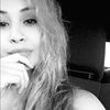 scastro_